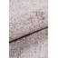 Tapis à motif abstrait en vison beige-1714111790