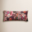 Emmer 36" x 1" Cotton Throw Pillow