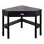 Bureau en coin Aust-747666365