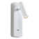 Enna 1 - Light LED Spotlight