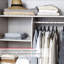 Lumis 2 Door Sliding Wardrobe-95772871