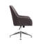 Chaise de travail Carre-1181466933