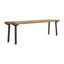 Branch Dining Bench-20869032-20869033