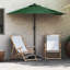 Market Parasol-77201173-77201174