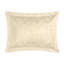 Chelsea Sham-35982814-35982815