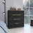 Lynbrook 4-Drawer Dresser-775973107