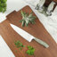 Ensemble de couteaux de cuisine 7 pièces Sur La Table Kitchen Essentials-124176900