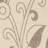 Herefordshire Performance Floral Indoor/Outdoor Area Rug-249999975