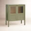 Armoire Hannah-1705048237