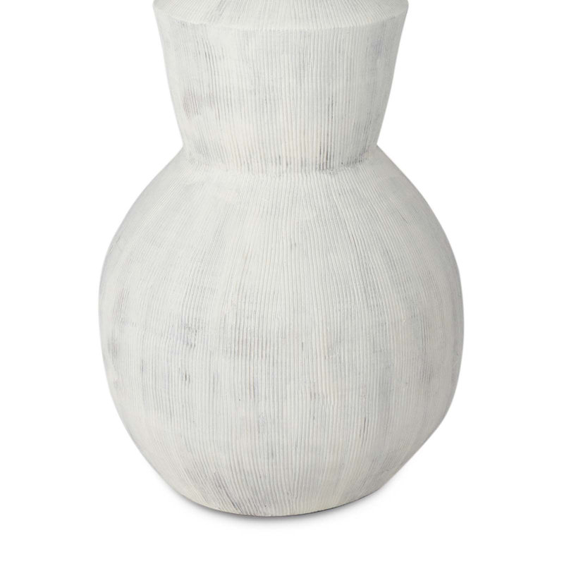 Rhonda Ceramic Table Lamp