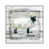 White Framed is unavailable