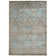 Alkmaar Geometric Indoor Rug