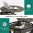 Granli Coffee Table-1695126444-1695126447