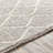 Geometric Indoor Rug-1291378574