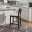Andelo Upholstered Counter/Bar Stool-1828353784-1768625978