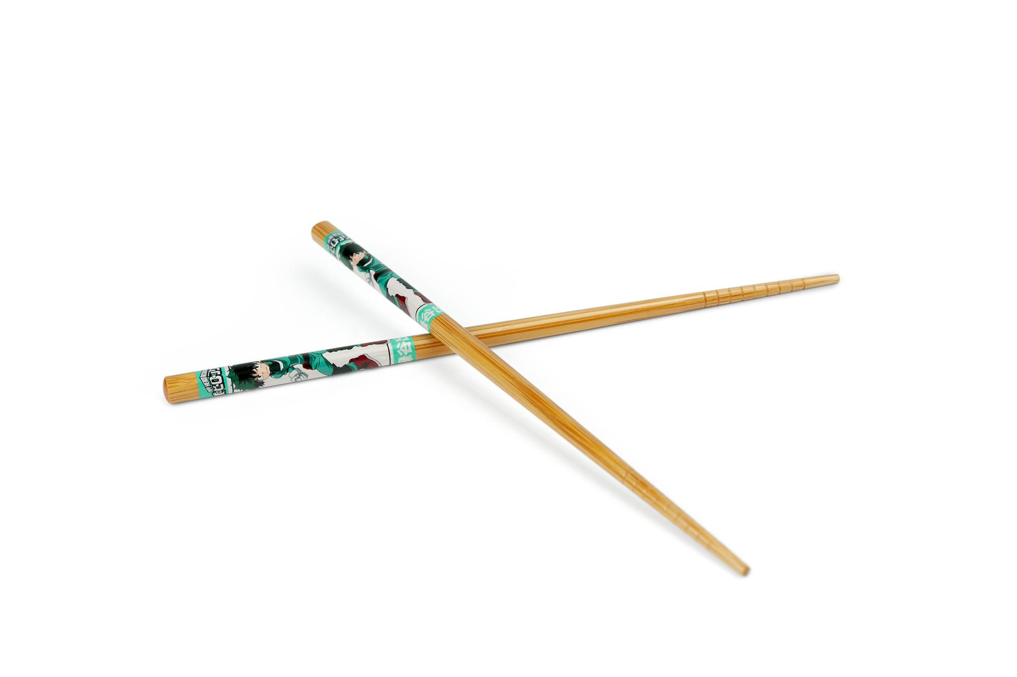 https://assets.wfcdn.com/im/44814762/compr-r85/2173/217367794/my-hero-academia-midoriya-and-bakugo-bamboo-chopsticks-set.jpg