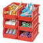 QUS240 - paquet de 12 -96431493