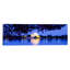 «Jefferson Memorial Washington, D.C», reproduction de photo sur toile-19982402-71985909