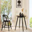Buity 25'' Round Dining Table