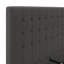 Lit plateforme tapissier Acquaviva-20638220-20638222