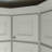 Wall Diagonal Cabinet-123130880-125962337