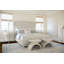 East Hampton Upholstered Bed-49355450