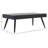 Nemisco Coffee Table-2028467923