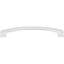 Merrick Bar Pull-311510681-354633076