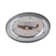 Chipman LED Flush Mount