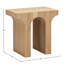 Table d'appoint Thelma