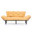 Aimes Sleeper-1434354095