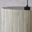 Avonlea 1 - Light Pendant
