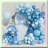 Vino Before Vows Bachelorette Party Decor Kit