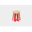 ARS Accent Stool-9528132-15119977