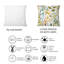 Coussin Spring Spring-1346293378