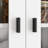 Calyx 70.9'' Kitchen Pantry