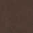 Walnut Brown is out of stock