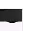 Myrasol 98.6cm Sideboard-1292509947