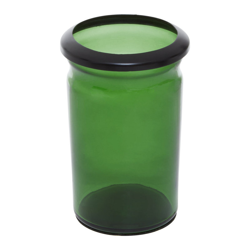 Meunier Tumbler