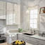 Hilmar 1 - Light Pendant