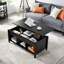 Table basse à plateau relevable avec rangement Lemmons-811124167-847192123