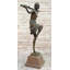 Figurines et sculptures Axeton