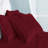 Swift Home Ultra-Soft 6-Piece Sheet Set with Extra Pillowcases - Essential 1800 Series Microfiber - Fits Mattress up to 14" Tall - Peach Fuzz, Durable, Easy Care-82635133-82635138