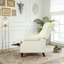 Fauteuil inclinable 29,75 po