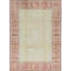 ASRS607RYGLBE Hand Knotted Wool Area Rug-541590499