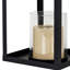 Andrian Glass Candle Accessories-1205292171