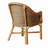 Savannah Chair