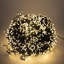 LED Indoor / Outdoor String Lights-1682313458-1682313457