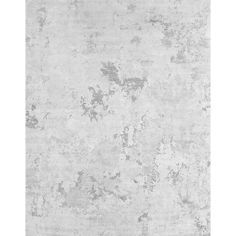 Area Rug, Rectangle 7'11" x 9'11"