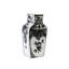 Well Versed Porcelain Table Vase-32960678